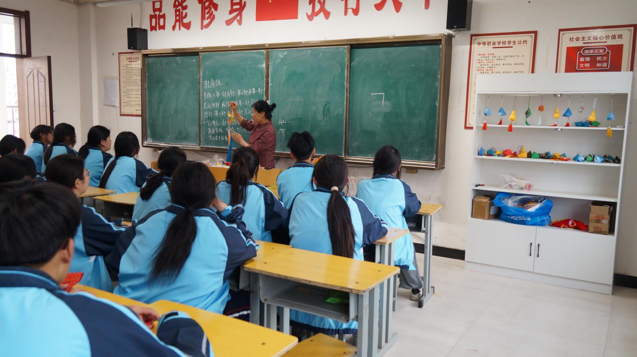 图片4.png