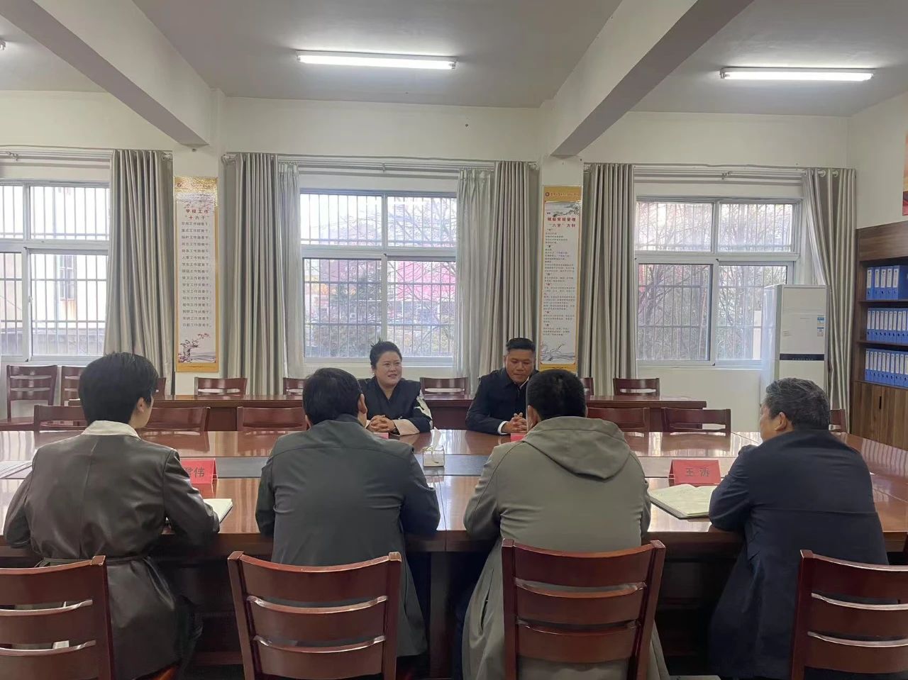 2025.03.22安徽壹陆红3.jpg