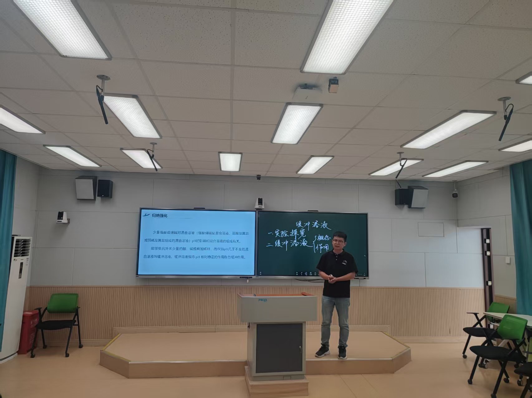 微信图片_20250704152506.jpg