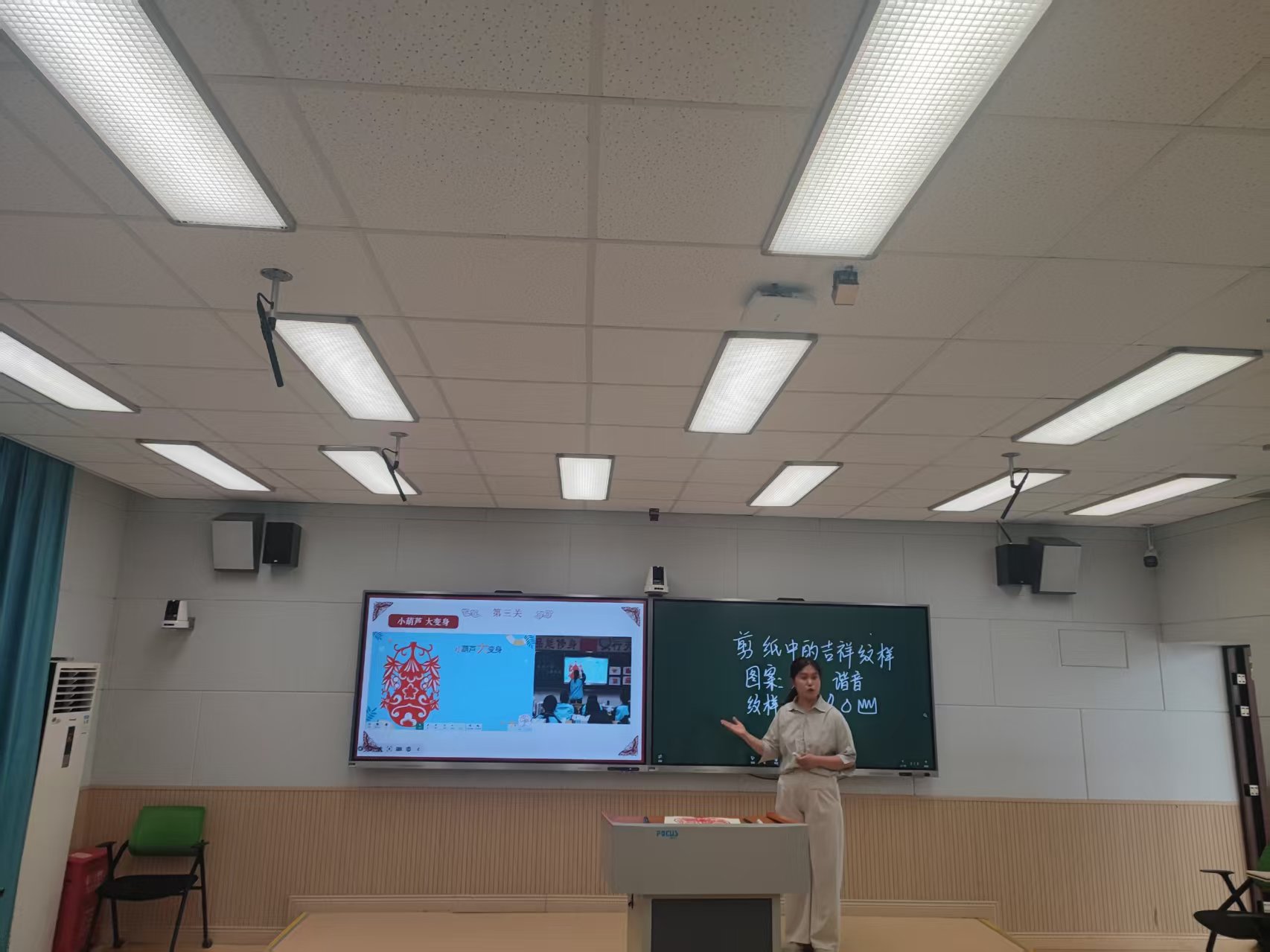 微信图片_20250704152511.jpg