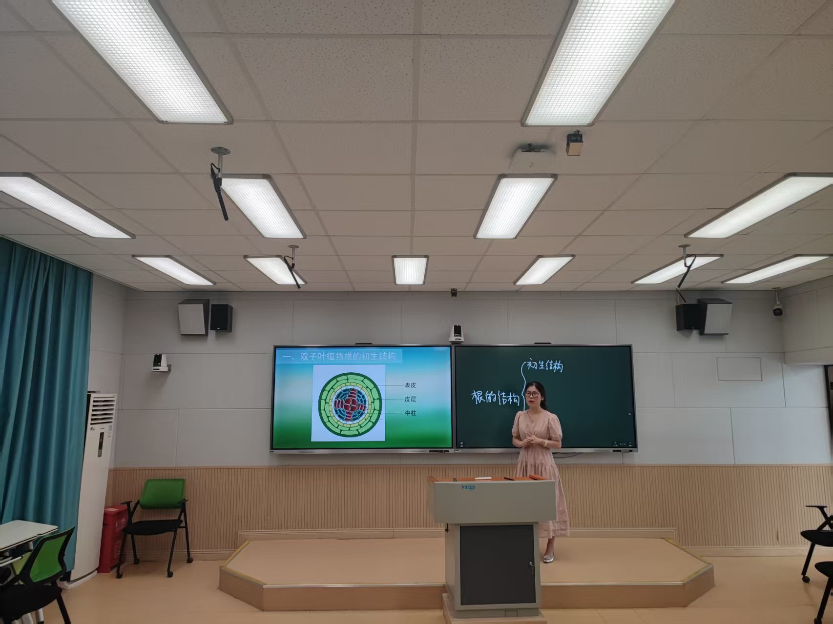 微信图片_20250704152535.jpg