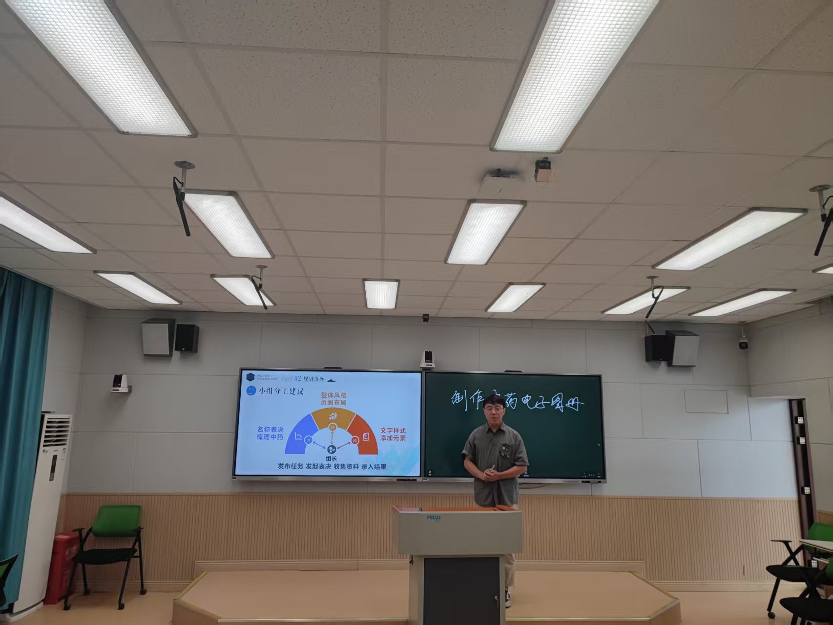 微信图片_20250704152555.jpg