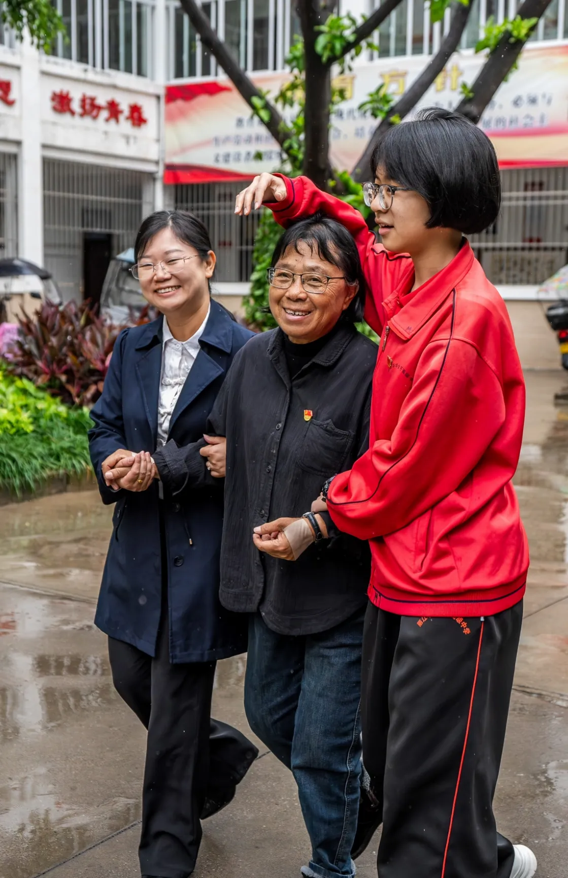 7a42385fe51651ae5b0b0448434b6a08.jpg