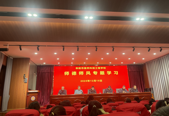 1765961581521608.png image.png